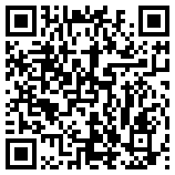 QR Code for The Back Porch Mail Center in Laredo, TX 78040