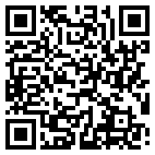 QR Code for The Banana Peel in Kerrville, TX 78028