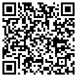 QR Code for Moore Supply in Corpus Christi, TX 78413