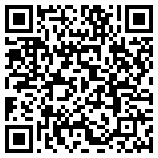 QR Code for The J Spot Salon in Duncanville, TX 75137