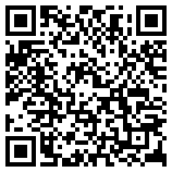 QR Code for Kar Store in Arlington, TX 76011