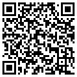 QR Code for The Maids of West Houston in Houston, TX 77084