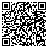 QR Code for The Muskin in Austin, TX 78759