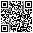 QR Code for The Palms At Briarwood Apartment Homes in Midland, TX 79707