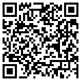 QR Code for The Phone Store in Floresville, TX 78114