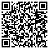 QR Code for Pizza Pit in TROY, TX 76579