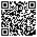 QR Code for The Ups Store in Georgetown, TX 78633