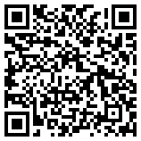 QR Code for Eco Steam of Texas in Plano, TX 75093