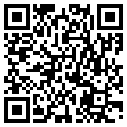 QR Code for Thea Wood in Austin, TX 78731