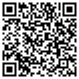QR Code for Thermal Enterprises in Southlake, TX 76092