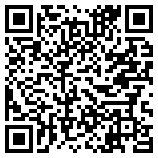 QR Code for Thermal Insulation in Groves, TX 77619