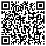 QR Code for Threeway Drilling Company in Midland, TX 79701