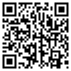 QR Code for Time Mart 21 in Richmond, TX 77469