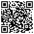 QR Code for TMP in Houston, TX 77017