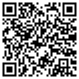 QR Code for Tobacco Junction in Temple, TX 76501