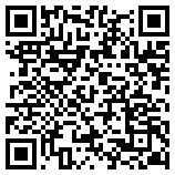 QR Code for Michael Tocquigny Registered Piano Technician in Sanger, TX 76266