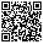 QR Code for Toffee Texas in Plano, TX 75075