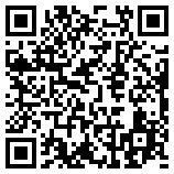 QR Code for Tom's Hardware in Houston, TX 77080