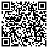 QR Code for Tomball Local Locksmith in Tomball, TX 77375