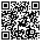 QR Code for Tomplkns SJ in Alvarado, TX 76009