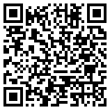 QR Code for Tom's Hardware in Houston, TX 77080