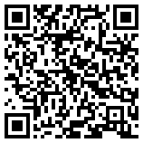 QR Code for Torque Junkie Performance Garage in Spring, TX 77373