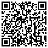 QR Code for Total Engineering Services in Longview, TX 75605