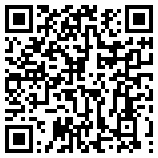 QR Code for Total Solar Control in Houston, TX 77093