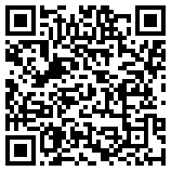 QR Code for Towne Park in Dallas, TX 75244