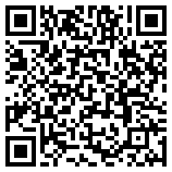 QR Code for Towne View Dental Care in Flower Mound, TX 75022