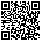 QR Code for Tra Auctions in Lubbock, TX 79404