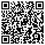 QR Code for Trader Joe's in Austin, TX 78759