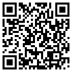 QR Code for Trafico in Laredo, TX 78041