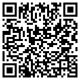 QR Code for Travis Trucking in Mckinney, TX 75071