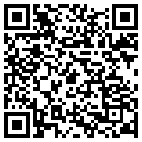 QR Code for Trend Brand Solutions in Tomball, TX 77375