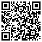 QR Code for Trend Personnel in Houston, TX 77032
