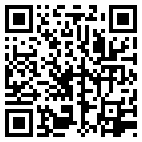 QR Code for Trepan Tools in Brenham, TX 77833
