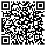 QR Code for Tri County Insulation in Plano, TX 75023