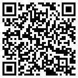QR Code for Trinity Basin Preparatory in Fort Worth, TX 76110