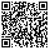 QR Code for Trinity Ceramic Supply in Dallas, TX 75247