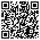 QR Code for Tti Logistics in Houston, TX 77013
