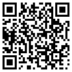 QR Code for Twisted Cycles in Alvin, TX 77511