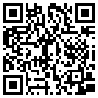 QR Code for Twisty Donut in Pilot Point, TX 76258