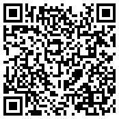 QR Code for Tyler Independent School District in Tyler, TX 75702