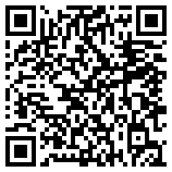 QR Code for Urology Tyler PA in Tyler, TX 75701