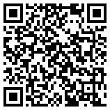 QR Code for Us Dream Academy in Houston, TX 77021