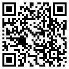 QR Code for Ues in Baytown, TX 77521