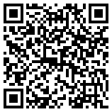 QR Code for Ulta in Dallas, TX 75230