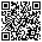 QR Code for Ultimate Realty San Antonio - Spencer Hasch in San Antonio, TX 78266