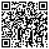 QR Code for Black Diamonds in Dallas, TX 75247